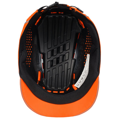 NITRAS LITE SHIELD PRO, kšiltovka
