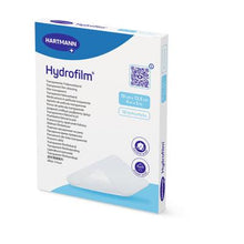 Hydrofilm 6x7cm sterilní Novinka P100 | Balení (100 kusů)