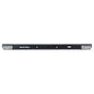 Unger ErgoTec® Ninja Aluminium Schiene, Soft 45 cm
