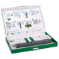 Unger ErgoTec 2in1 Starter Set