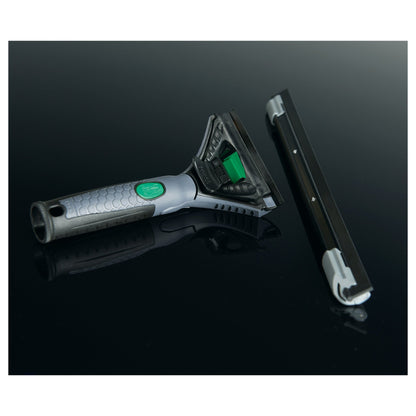 Unger Ninja 4in1 Advanced Kit
