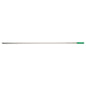 Unger Pro Alu ACME Bodenstiel, 1,40 m