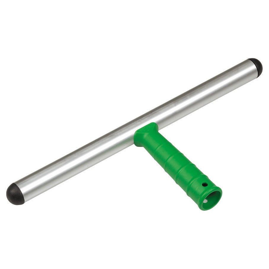 Unger StripWasher® Alu Strip Trägerteil 45 cm