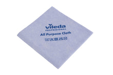 Univerzální utěrka, 38 x 40 cm