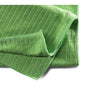 Mopptex Mikrofaser KAROTUCH, 50x60 cm grün
