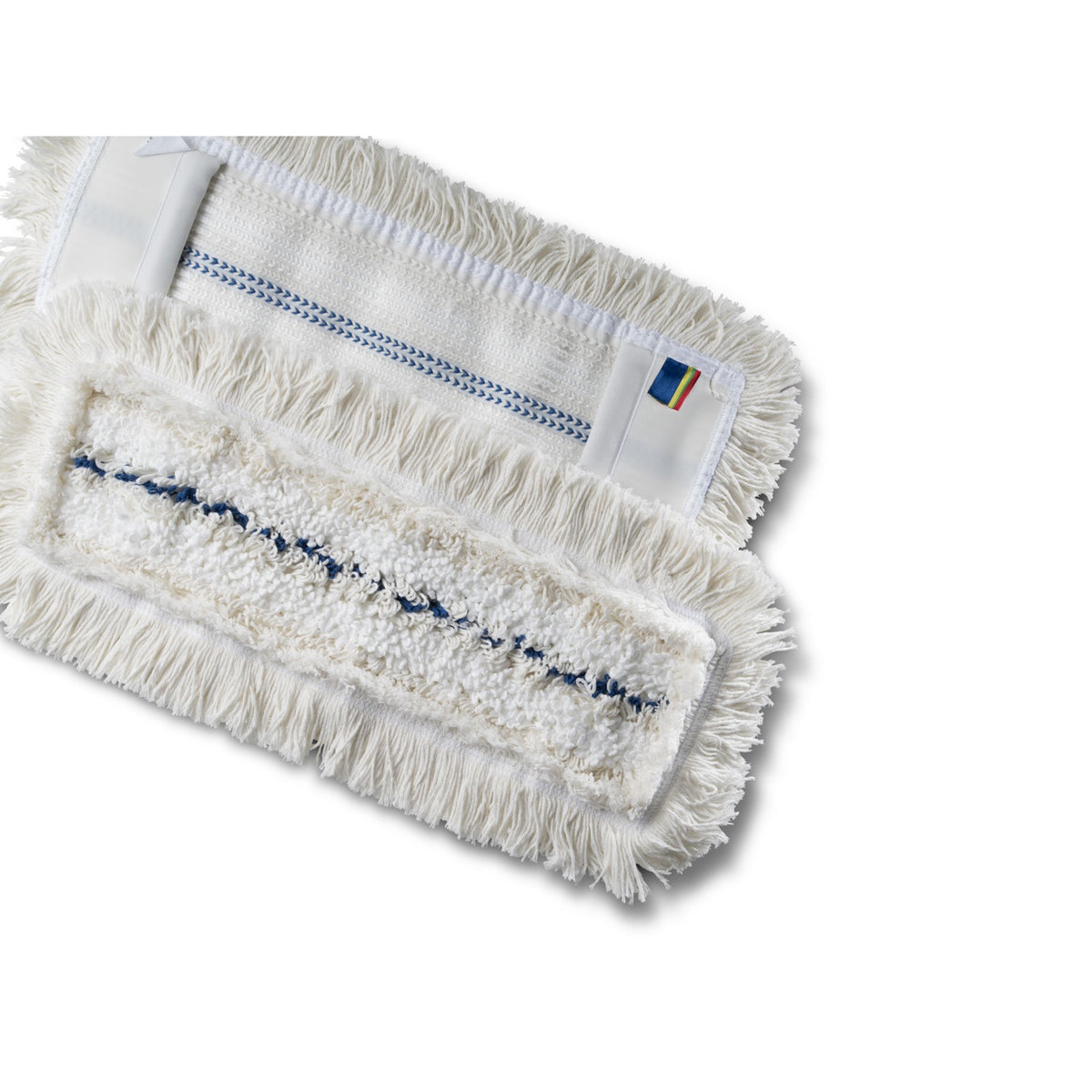 Mopptex Hospitalmopp EVOLUTION1 40 cm