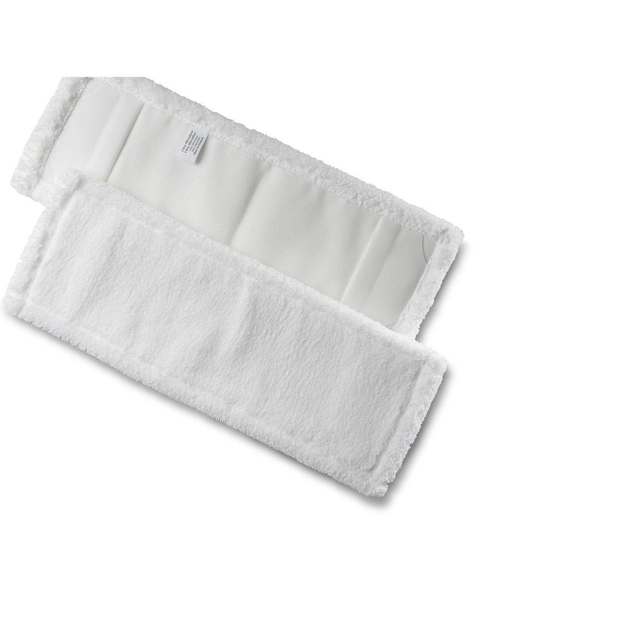 Mopptex Mikrofasermopp PREMIUM Recycling 40 cm