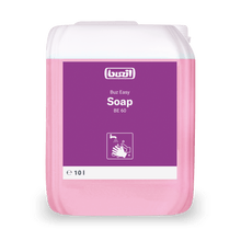 Buzil Buz Easy Soap, čištění pleti | Láhev (1l)