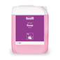 Buzil Buz Easy Soap, čištění pleti | Láhev (1l)