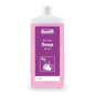Buzil Buz Easy Soap, čištění pleti | Láhev (1l)