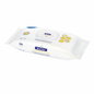 Hartmann Bacillol 30 Sensitive Tissues – dezinfekční ubrousky | balení (40 kusů)