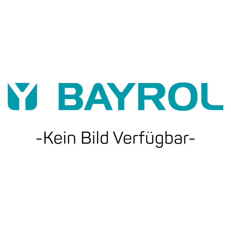 BAYROL Adilon N