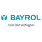 BAYROL Adilon B
