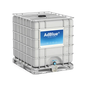 Buzil AdBlue® AUS 32 roztok močoviny podle normy ISO 22241