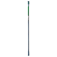 Unger nLite Carbon Composite Teleskopstange, 2-teilig 3,20 m