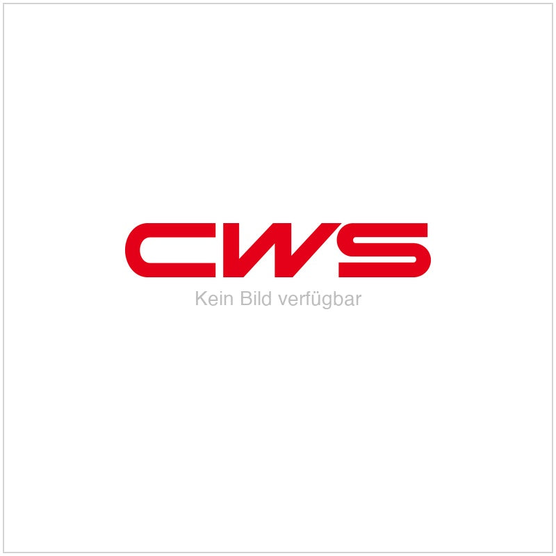 CWS Clear+ Centerfeed toaletní papír 2vrstvý | Pack (12 rolls)