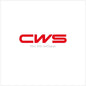 CWS Clear+ Centerfeed toaletní papír 2vrstvý | Pack (12 rolls)