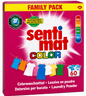 Sentimat Color 3,3 kg | Pack (3300 g)