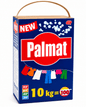 Rösch Palmat Universal Detergennt - 10 kg | Pytel (10 kg)