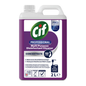 Cif Professional koncentrovaný víceúčelový dezinfekční čistič | Kanystr (2 l)