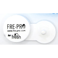 Držák FRE-PRO Remind Air Curve