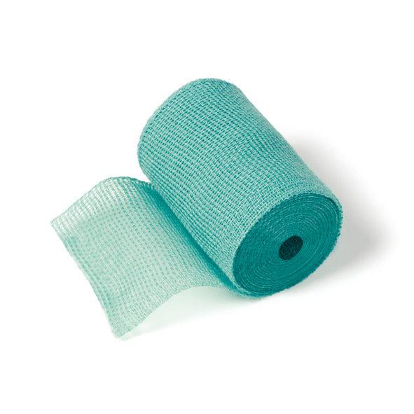 Cutimed Sorbact, Tamponade, antimikrobielle Wundauflage, steril