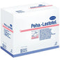Peha Lastotel 12cmx4m | kus (1 kus)