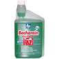 Dr. Becher Cleaner pro brýle Becharrin, 1 litr | Láhev (1000 ml)