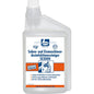 Dr. Becher Cern a Ice Machinery Dinfection Cleaner SE3000- 1 litr | Láhev (1 l)