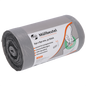 Deiss First Plus PCR na odpadky 80 litrů, 34043