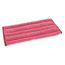 TASKI Jonmaster Ultra Vlhký Mop Eco 25 cm | Balení (10 kusů)