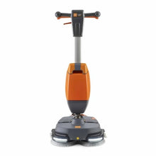TASKI ULTIMAXX 360 Kit Kartáč, kompaktní mycí stroj | Balení (1 kus)