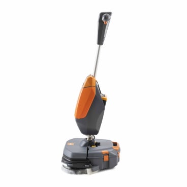 TASKI ULTIMAXX 360 Kit Kartáč, kompaktní mycí stroj | Balení (1 kus)