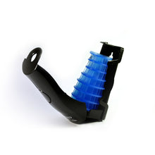 Skříň FRE-PRO Eco Air 2.0, černá