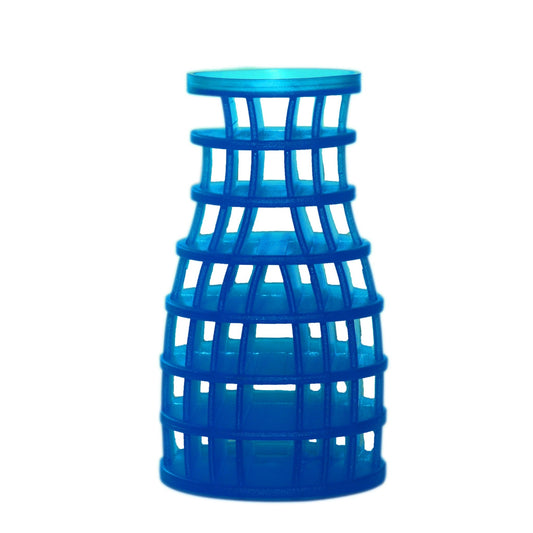 Vonná náplň FRE-PRO Eco Air 2.0 pro Eco Air Kabinett Cotton Blossom