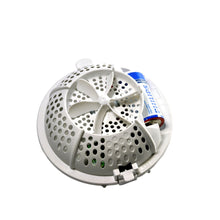 FRE-PRO Easy Fresh 2.0 – programovatelný difuzér vůní s ventilátorem