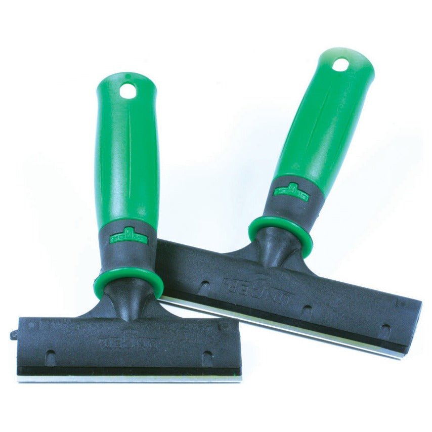 Unger ErgoTec® Glasschaber 10 cm