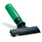Unger ErgoTec® Glasschaber 10 cm