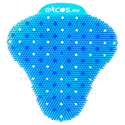 ëkcos ëkcoscreen 60+ Urinalsieb Fresh (blau)