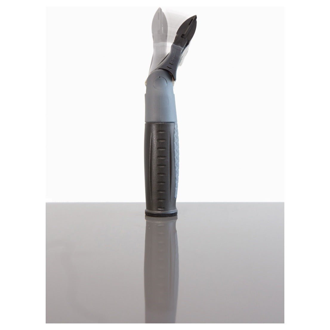Unger ErgoTec® Ninja Schaber 10 cm