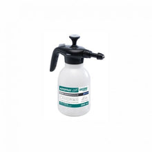 Arcora Arspray Tec-Two Foamer Rozprašovací konvička 2000 ml šedo-černá EPDM = alkalická | Balení (1 kus) 