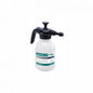 Arcora Arspray Tec-Two Foamer Rozprašovací konvička 2000 ml šedo-černá EPDM = alkalická | Balení (1 kus) 