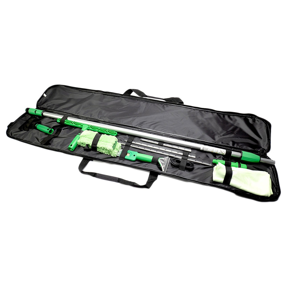Unger ErgoTec® Set