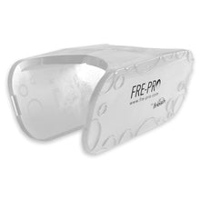 FRE-PRO Eco Air Clip – víceúčelová vonná sponka Cotton Blossom