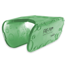 FRE-PRO Eco Air Clip – víceúčelová vonná sponka s vůní okurky a melounu