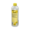 EcoLab Skinman® Kompletní handdesinfection - 500 ml | Láhev (500 ml)