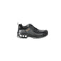 Bezpečnostní obuv S3S, BOA® Fit System bezpečnostní obuv S3S, černá