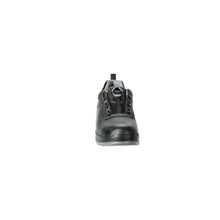 Bezpečnostní obuv S3S, BOA® Fit System bezpečnostní obuv S3S, černá