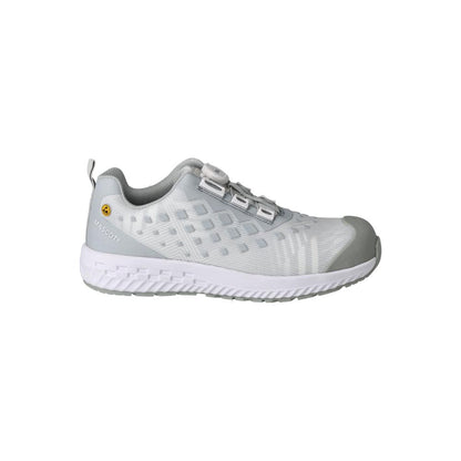 Bezpečnostní obuv S1P, BOA® Fit System bezpečnostní obuv S1P bezpečnostní obuv