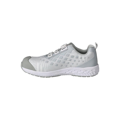 Bezpečnostní obuv S1P, BOA® Fit System bezpečnostní obuv S1P bezpečnostní obuv